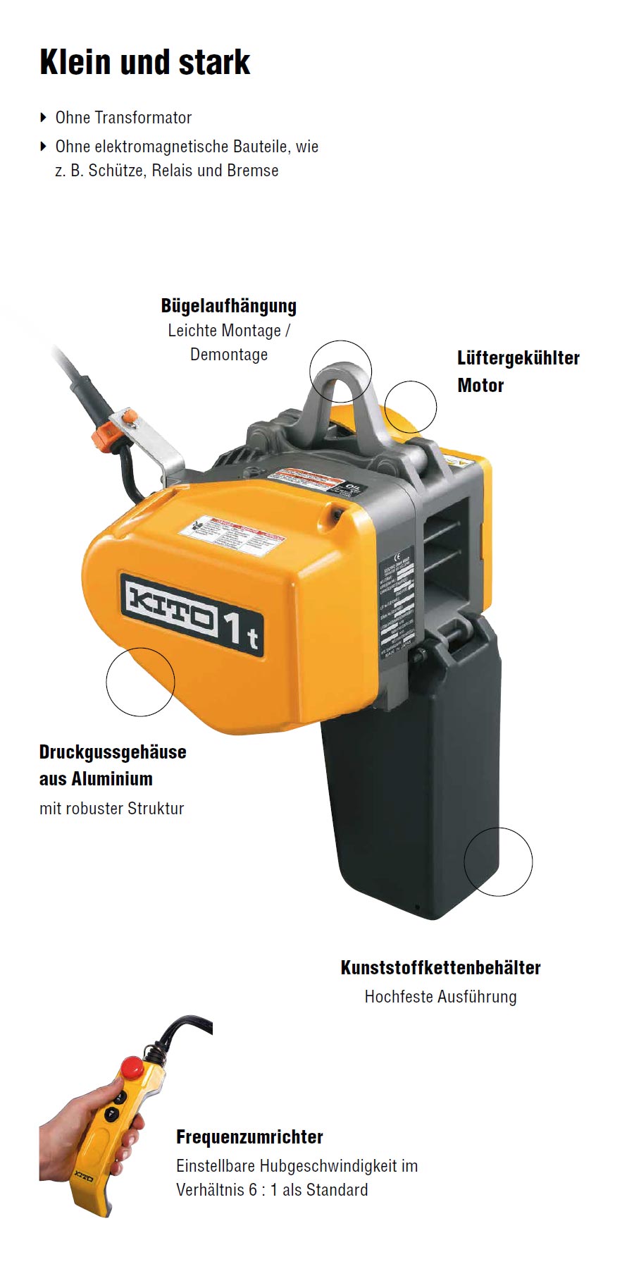 elektrokettenzug_eq_details6