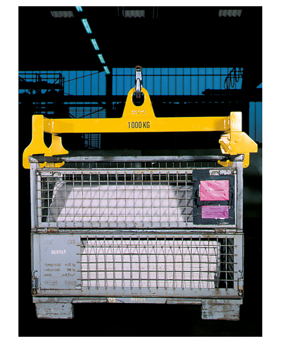 tts_gitterboxtraverse_color