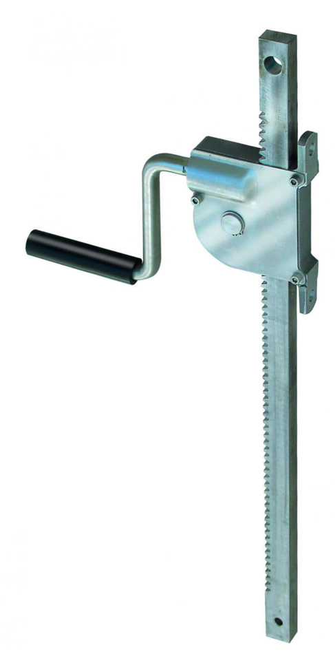 zahnstangenwinde1524_details2