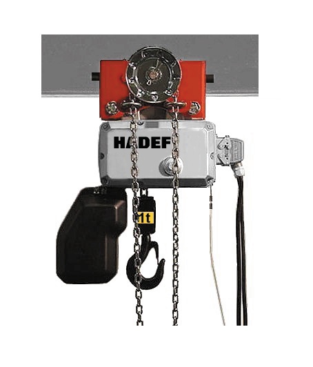 hadef62-05_elektrokettenzug_details2