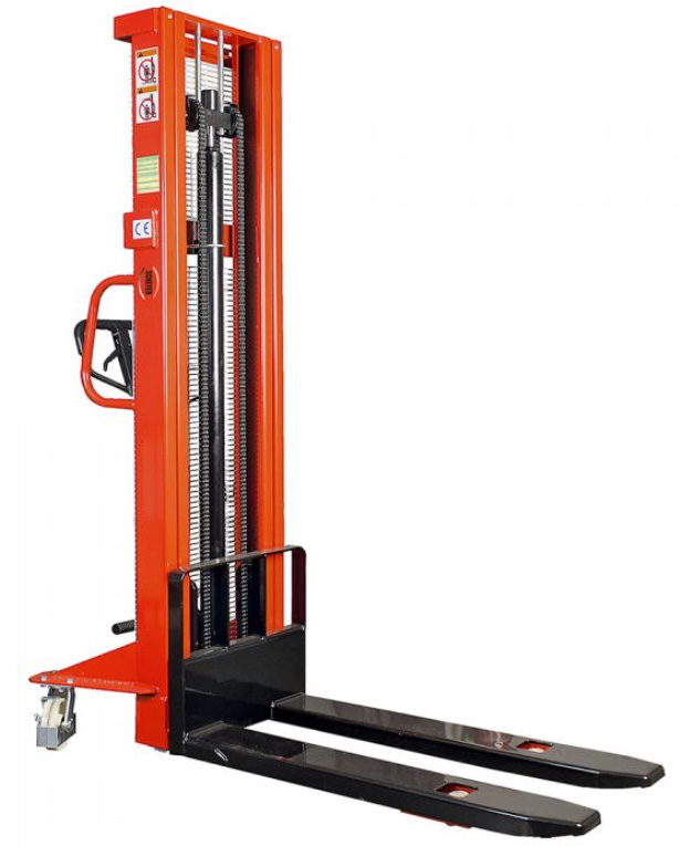 schefer_hsecoprom_details