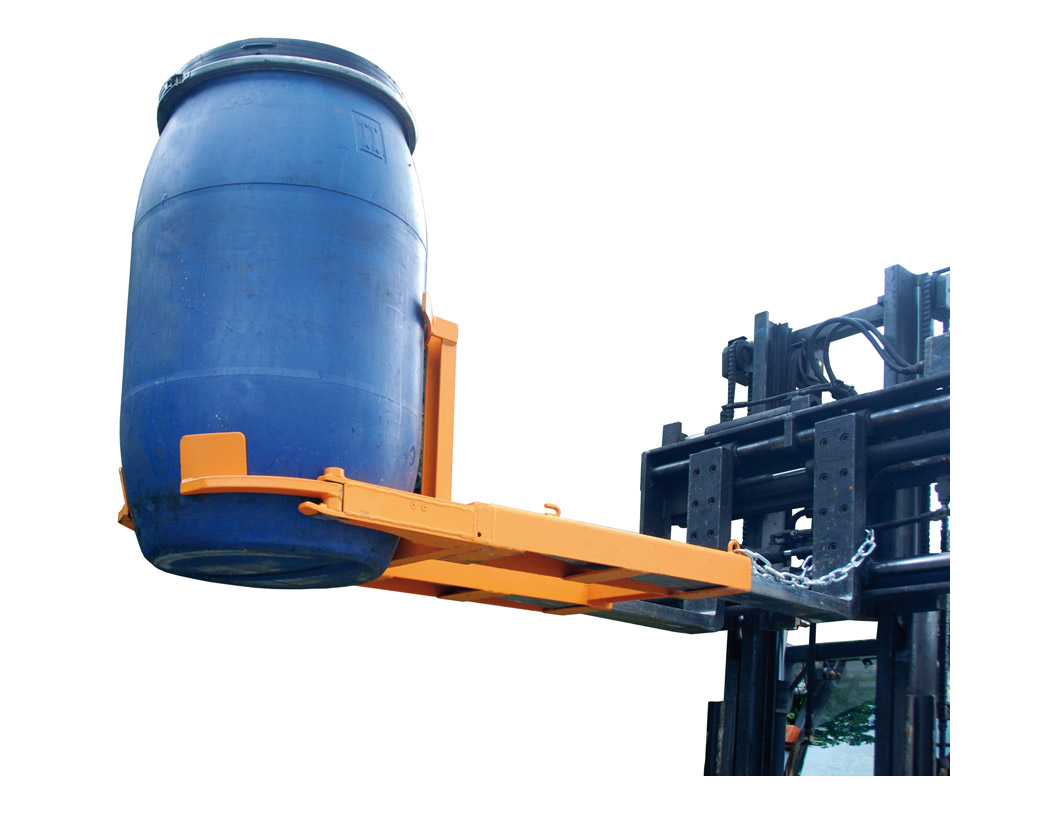 fassgreifer_fh_details