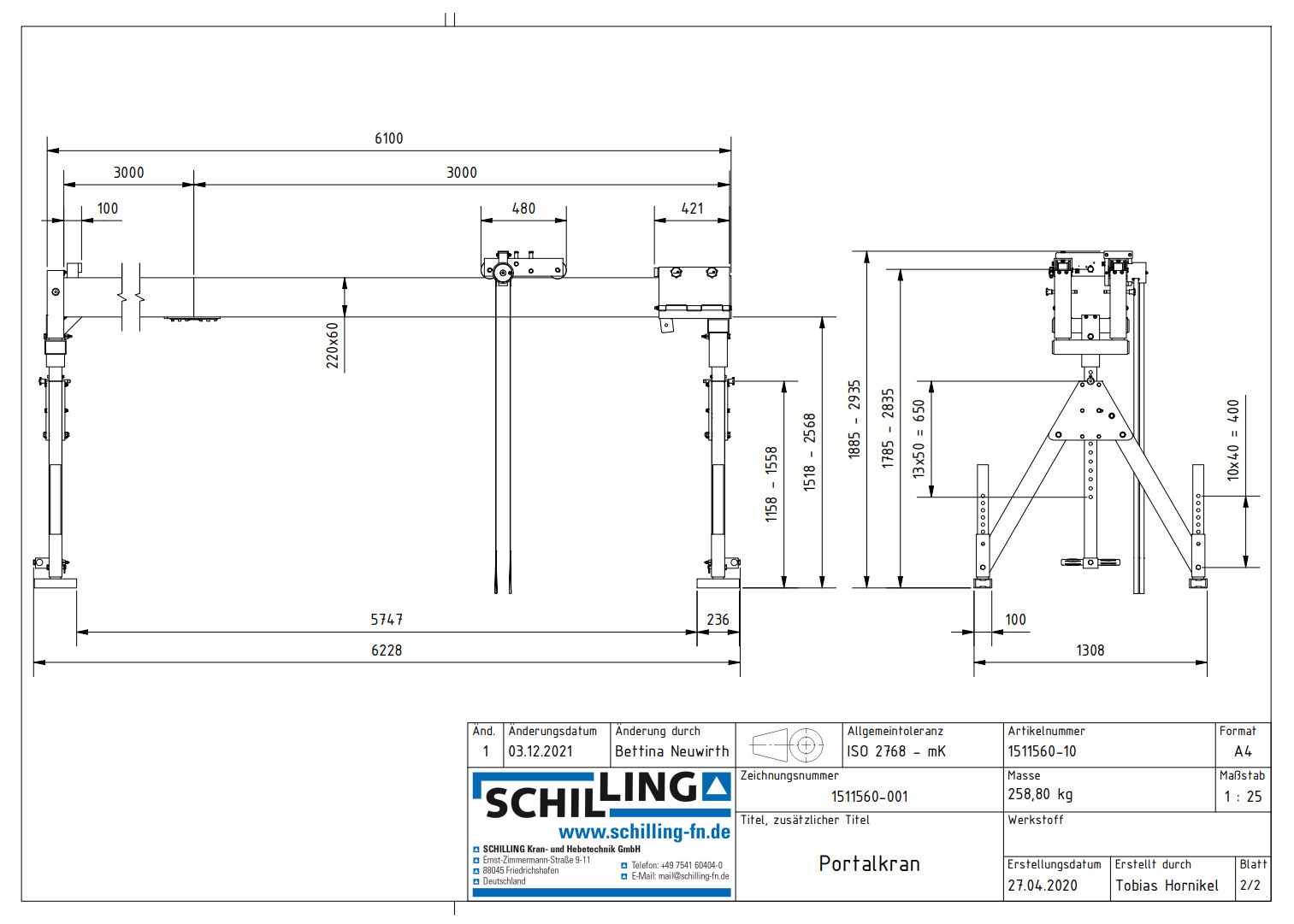aluminium-portalkran_stationaermitdoppeltraeger_details1a_1500kg_1klein_6m