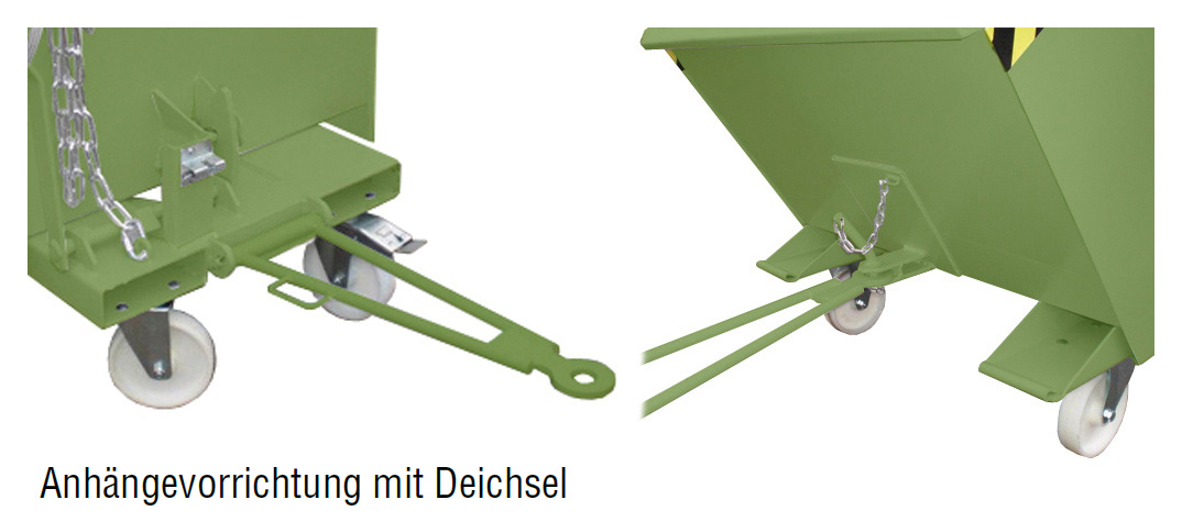 kippbehaeltergu_details7