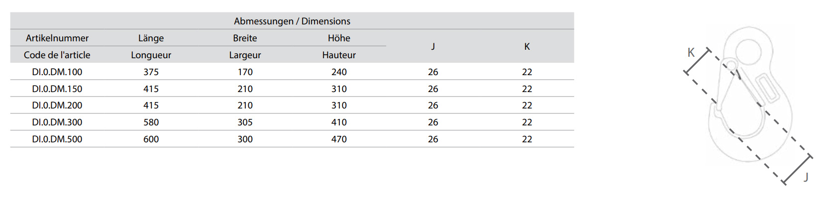deltadrahtseilwindedm_details4