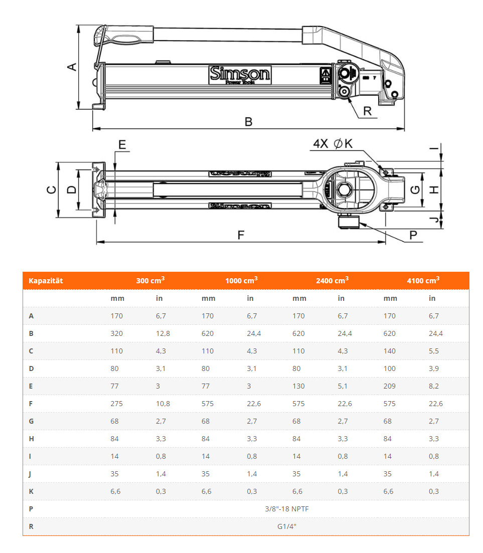 handpumpeshp_details2neu