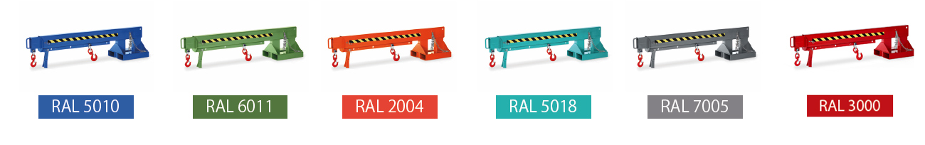 kranarm_rka_details4