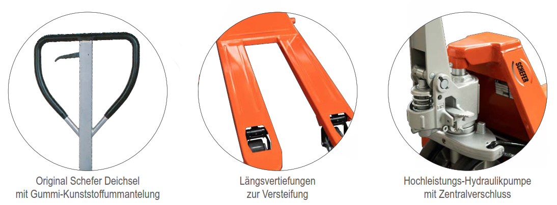 schefer_premiumsp_27-115_details3