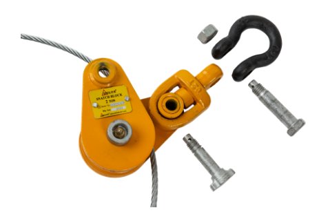 umlenkrollemitschaekel_delta_details_02