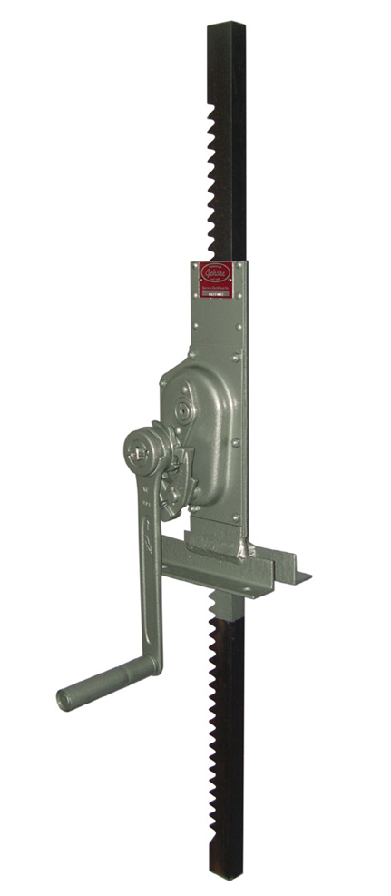 no22schleusenwinde_details