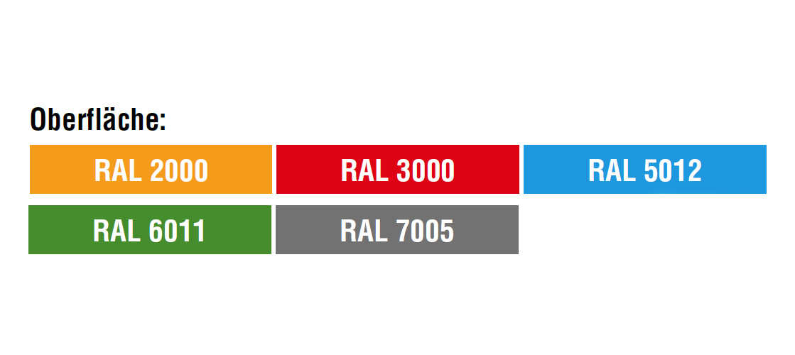 traversefuerbigbagstbb-e_details3