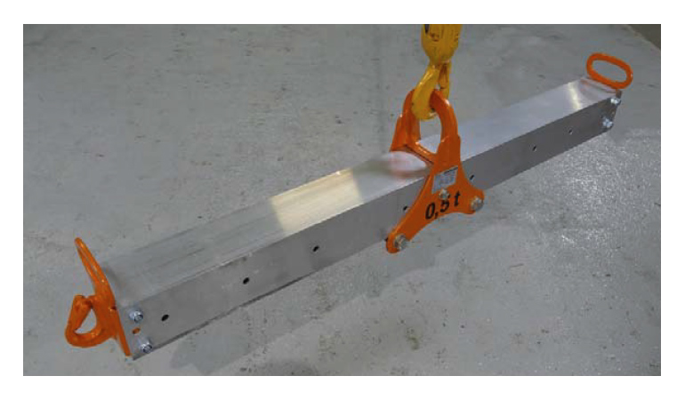 wimagalutraverse410starr_details