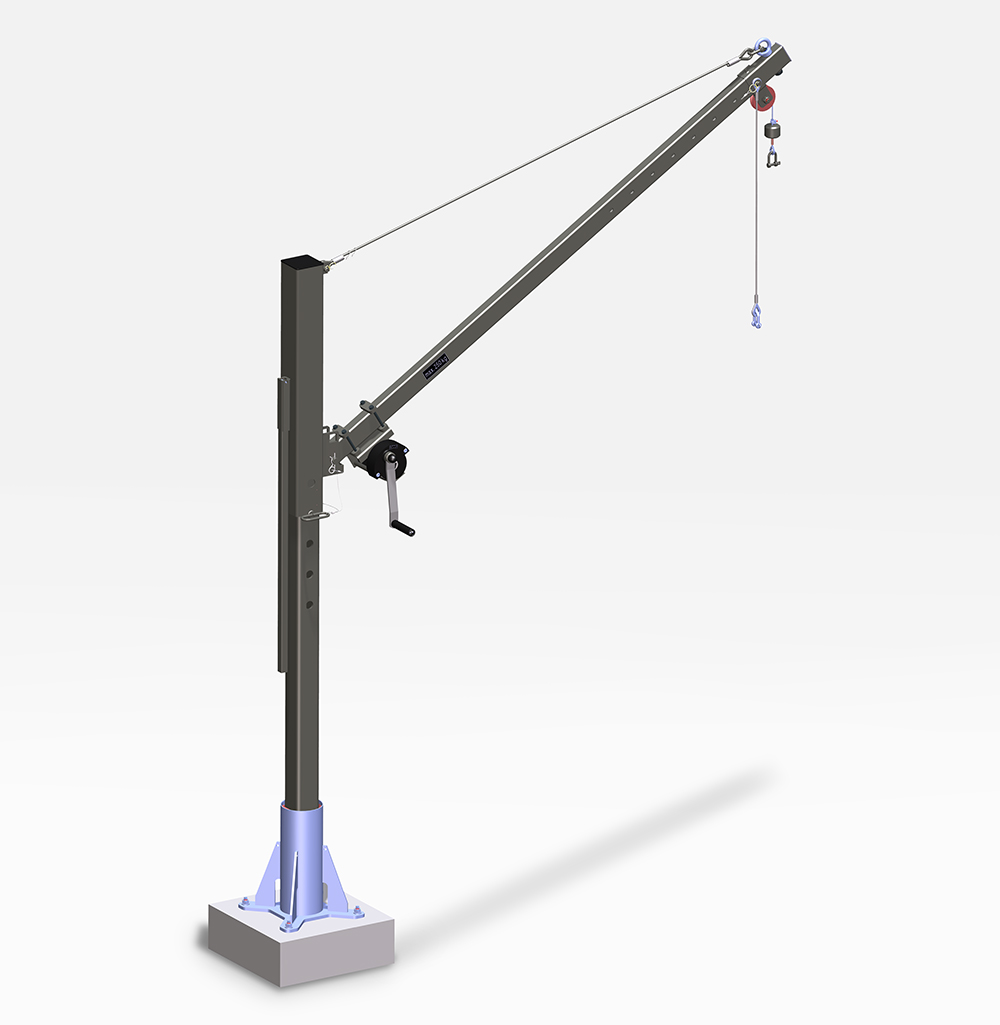 drehkran_250_2000_details