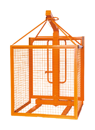 1059_ladegabel_details