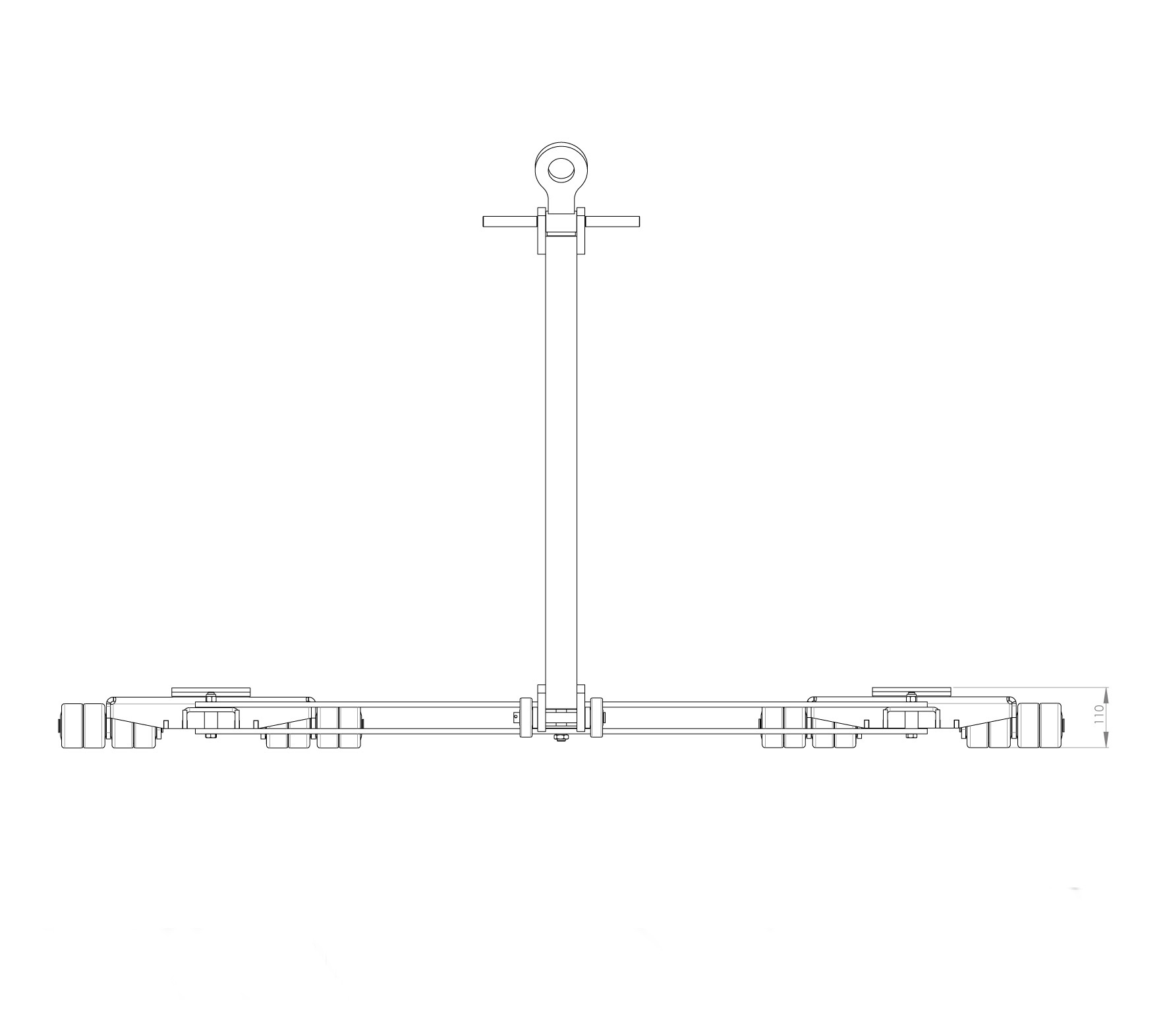tandemfahrwerkjtlb14k_details3