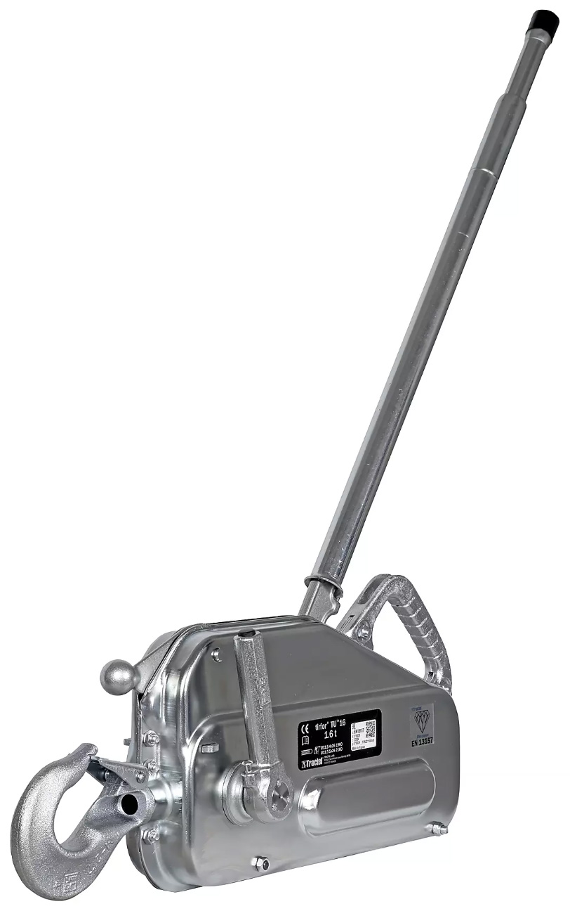 greifzugtu_details_tu16_pic2