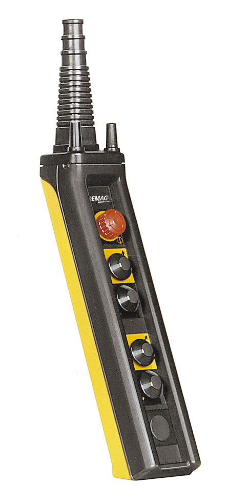 demag_steuerschalter_dst6_details3