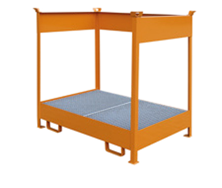 fass-stapelpalette2263_details