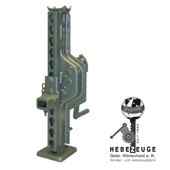 category Stahlwinden