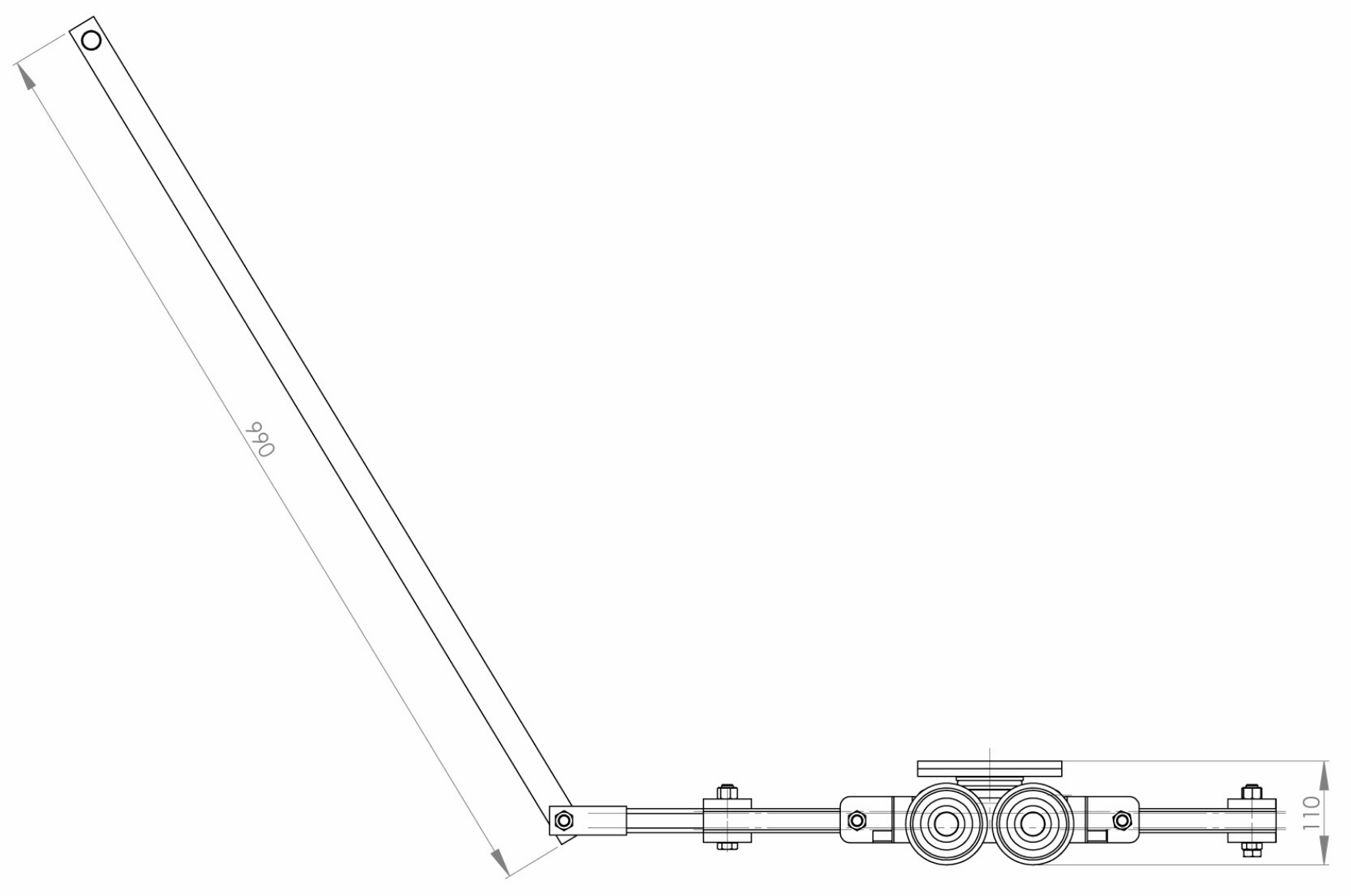 tandemfahrwerkjtlb6k_details4