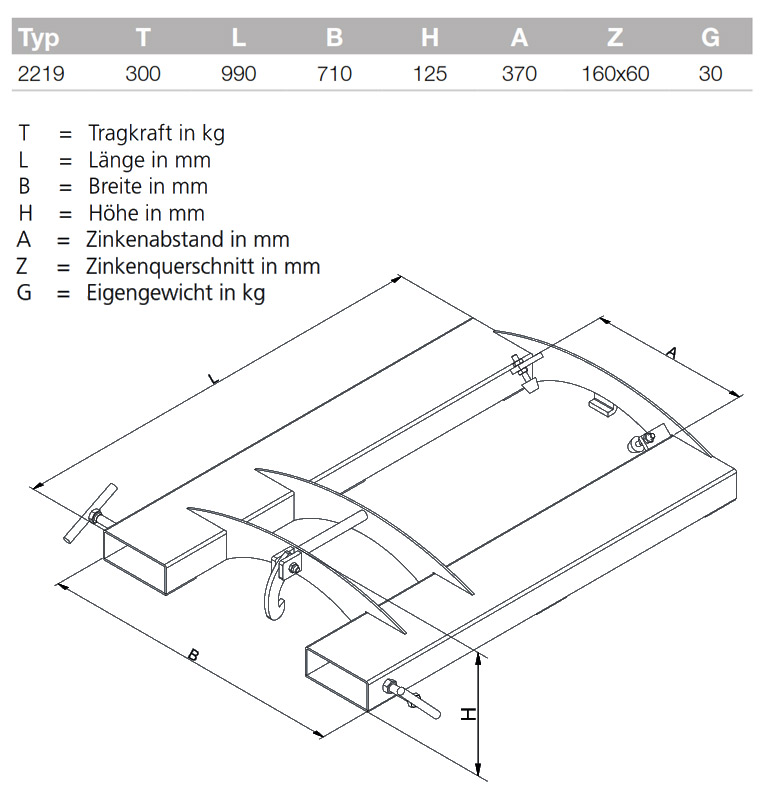 fassgreifer2219_details2
