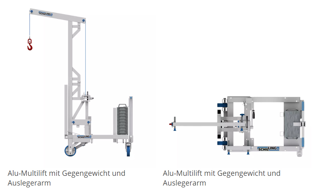 schillingalumitgegengewichtmultilift_detailsneu2