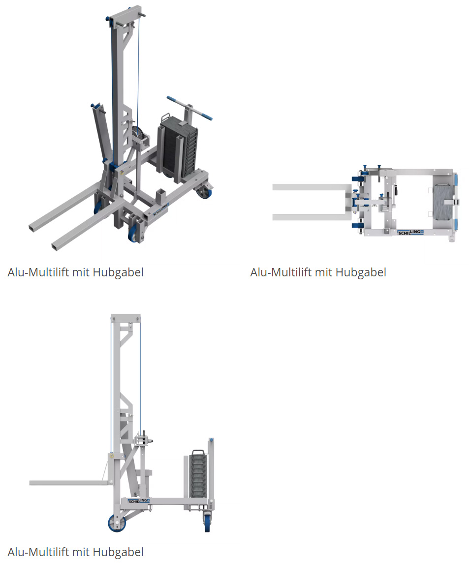 schillingalumitgegengewichtmultilift_detailsneu3