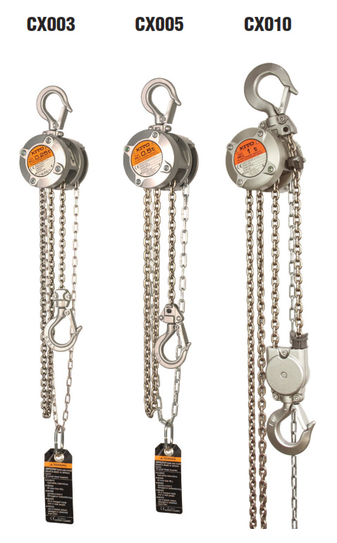 cx_handkettenzug_details6