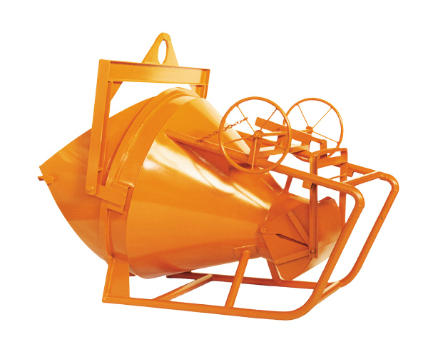 1019_betonsilo_details2