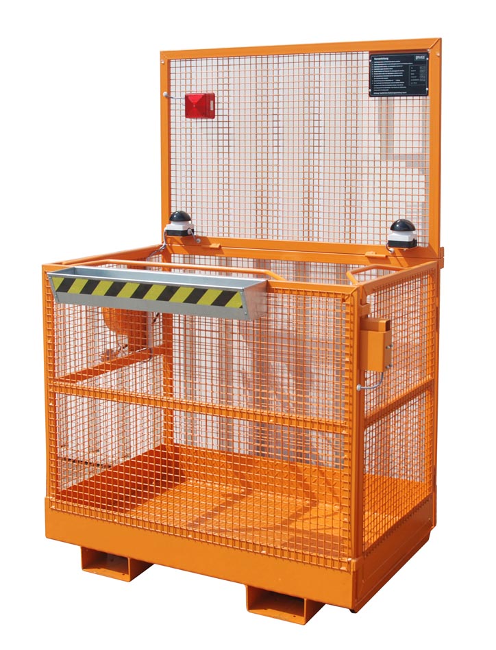 arbeitsbuehne_mb-st_details