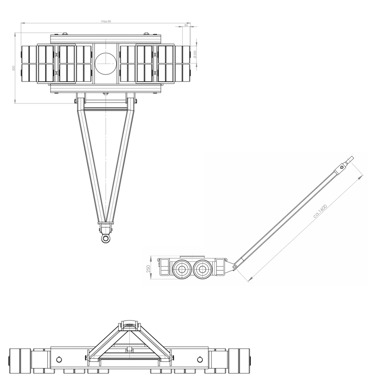 transportfahrwerkjl-h_details2_jl80habmessungen