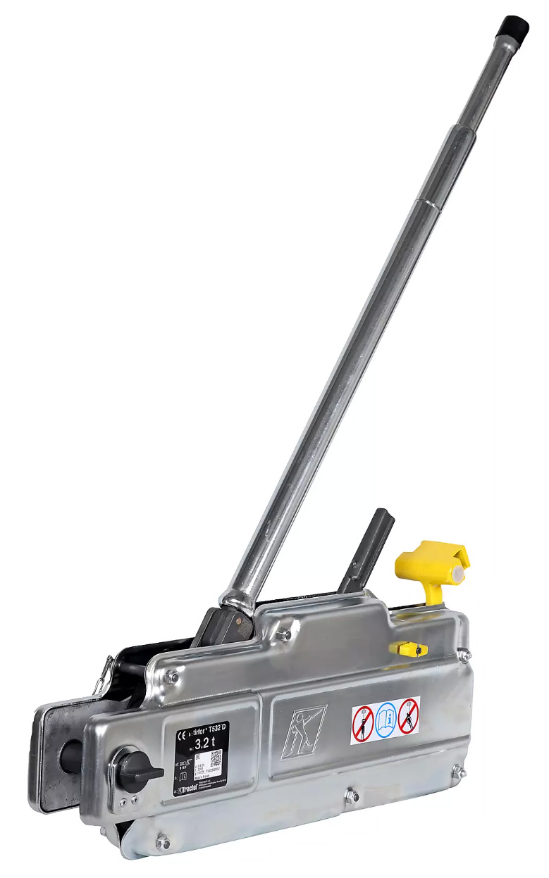 greifzugt500_details_t532_pic2