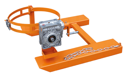 fasskipper2234_details