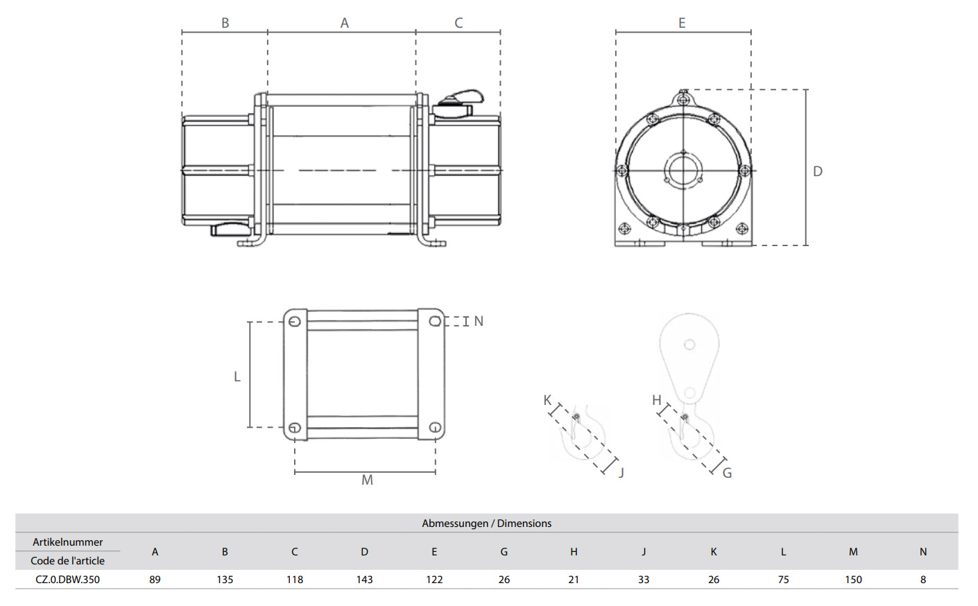 deltabatterieseilwindedbw_details6