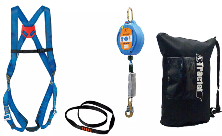 psasetstandard_details