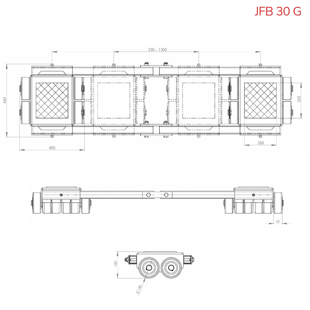 transportfahrwerkjfb-g_detailsjfb30gabmessungen