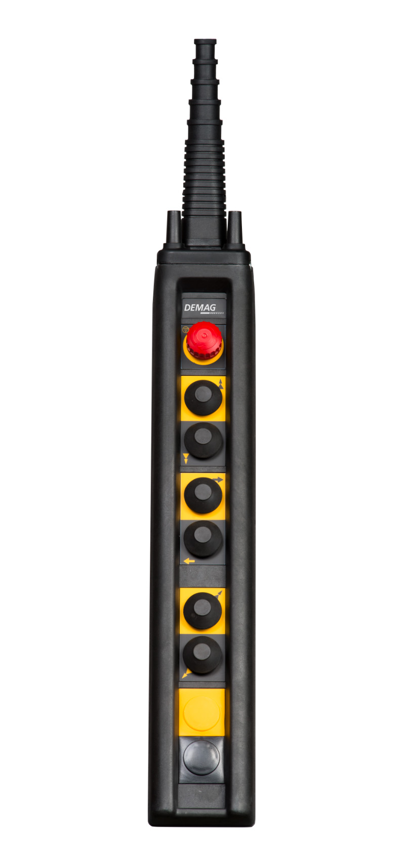 demag_steuerschalter_dst9_details