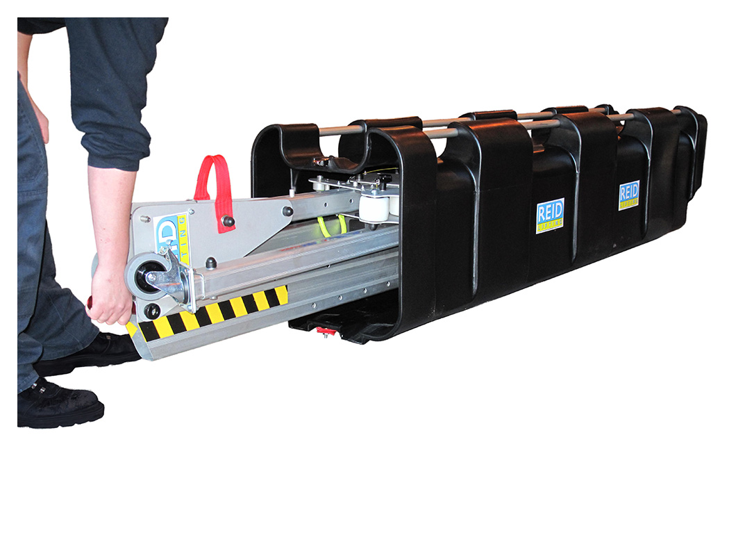 reidlifting_portagantryrapide_details60