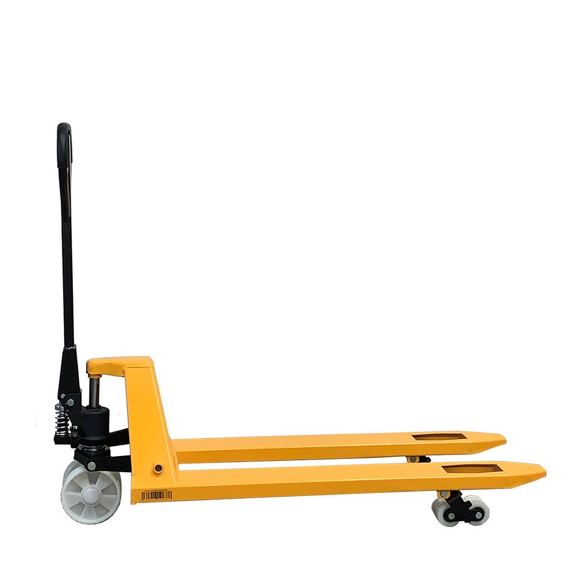 qteck_ose_1150_3t_ny_seitlich