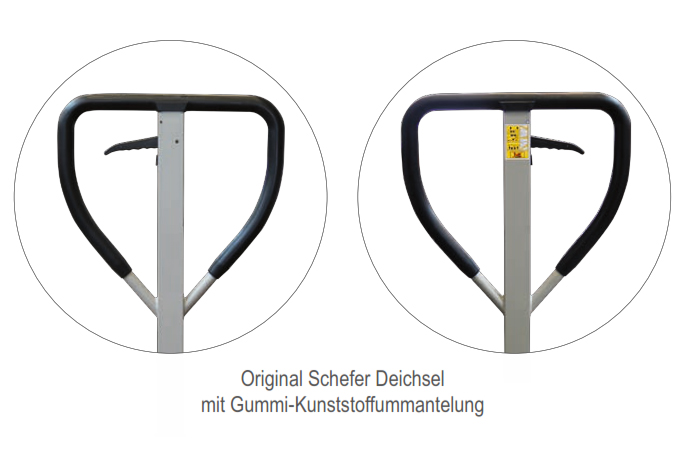 schefer_premiummitschnellhubsonderlaenge_details3