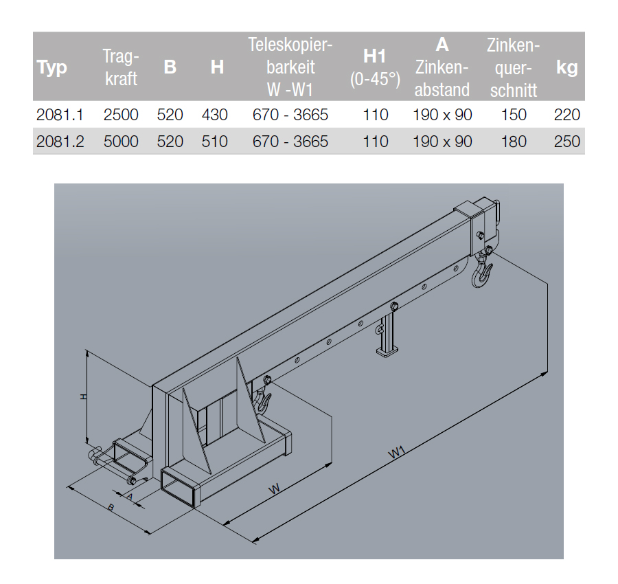2081_kranarm_abmessungen