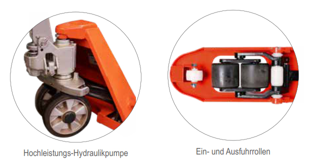 schefer_premiummitschnellhub_details3