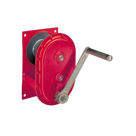 220_3_handseilwinde_details