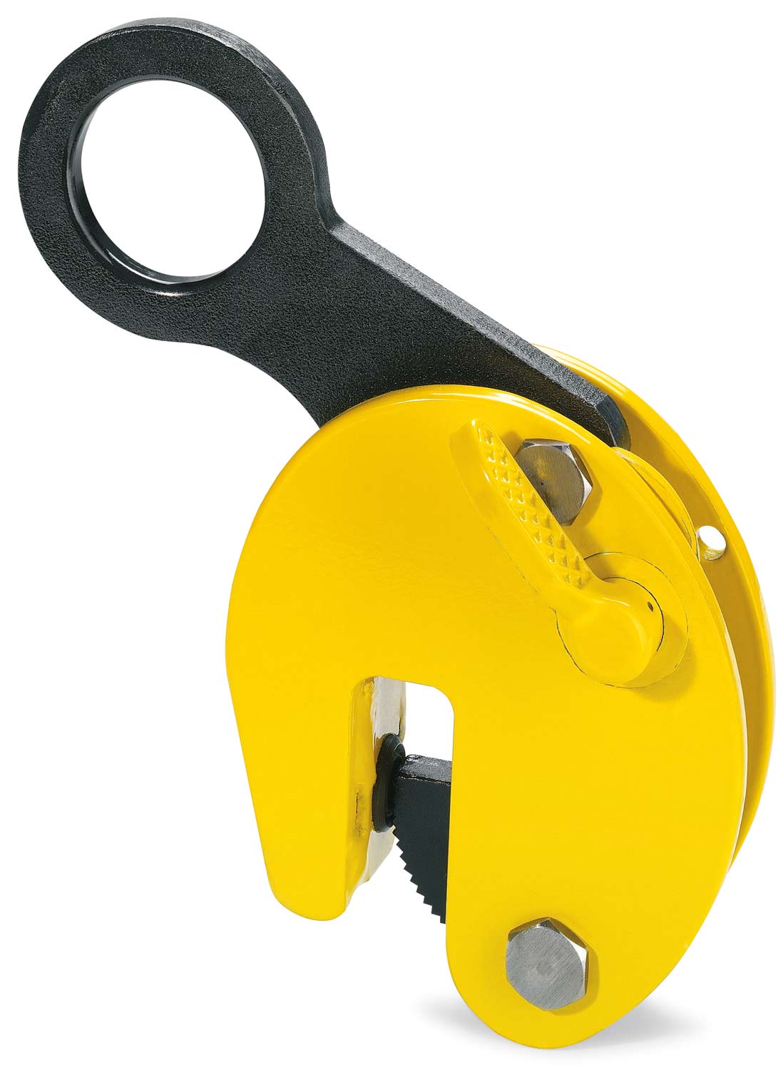 ttr_traegergreifer_details