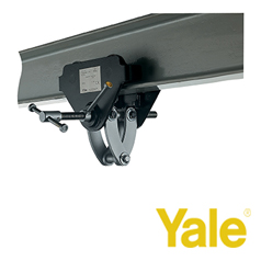 category Rollklemmen