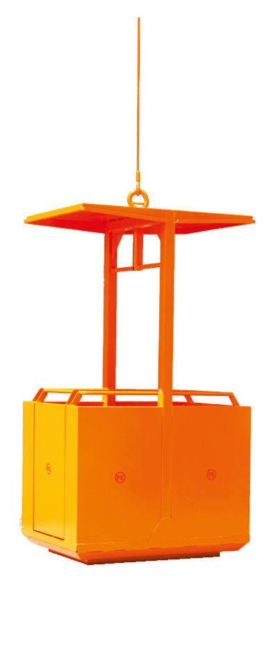 1071_arbeitskorb_details