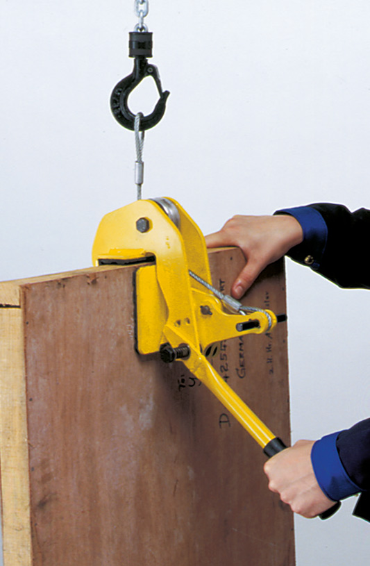 tpz_plattenzange_details