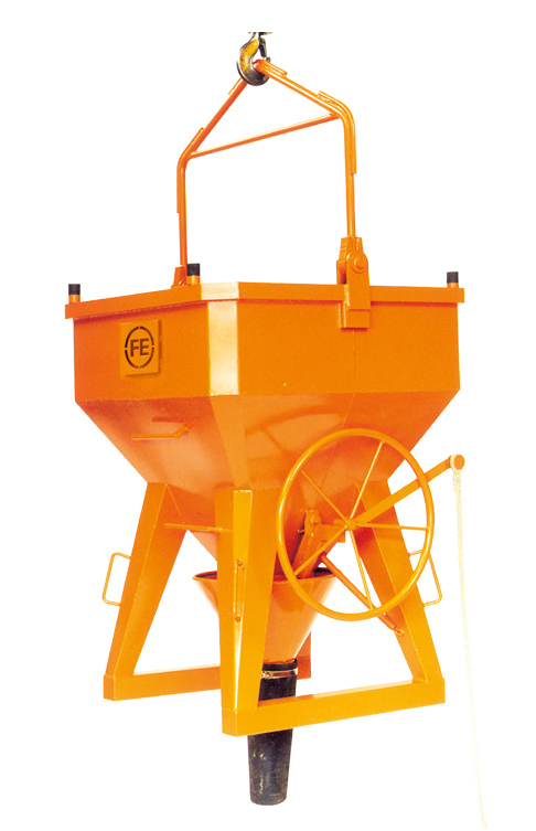 1037h_betonsilo_details