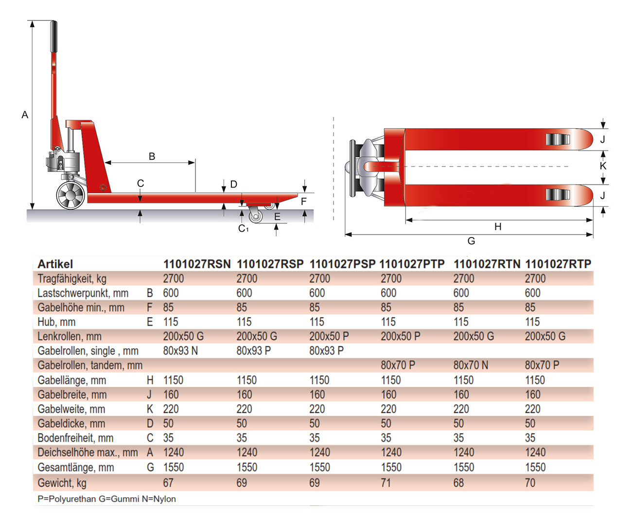 schefer_premiumsp_27-115_details2