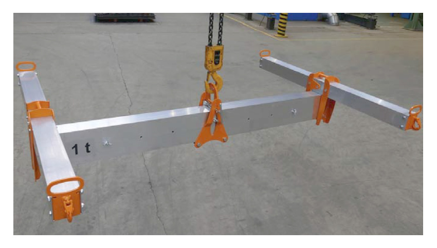 wimagalutraverse410hstarr_details